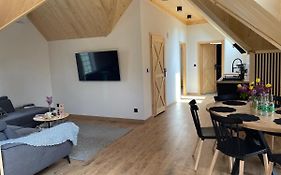 Apartament 920M N.P.M.